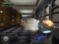 De nouvelles images pour The Conduit