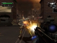 De nouvelles images pour The Conduit