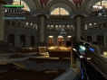 De nouvelles images pour The Conduit