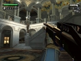 De nouvelles images pour The Conduit
