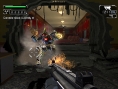 De nouvelles images pour The Conduit