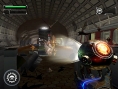 De nouvelles images pour The Conduit
