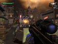 De nouvelles images pour The Conduit