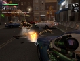 De nouvelles images pour The Conduit