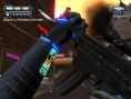 Preview : The Conduit