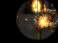 Preview : The Conduit
