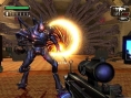 Preview : The Conduit
