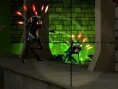 Preview : The Conduit