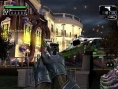 Preview : The Conduit