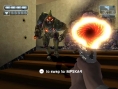 Preview : The Conduit
