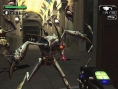 Preview : The Conduit