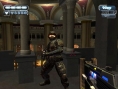 Preview : The Conduit