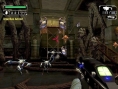 Preview : The Conduit
