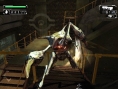 Preview : The Conduit