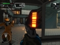 The Conduit : captures inédites