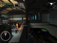 The Conduit : captures inédites