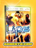 Lips : premières images du jeu de karaoké !