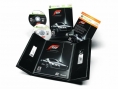 Forza 3 : le collector dévoilé