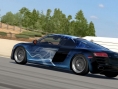 Forza 3 : le collector dévoilé