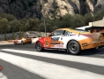 Forza 3 : le collector dévoilé