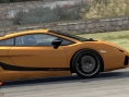 Forza 3 : le collector dévoilé