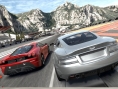 Forza 3 : le collector dévoilé