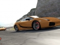 Forza 3 : le collector dévoilé