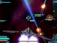 Macross Ace Frontier en images