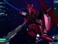 Macross Ace Frontier en images