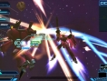 Macross Ace Frontier en images