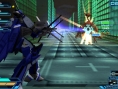Macross Ace Frontier en images