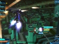 Macross Ace Frontier en images
