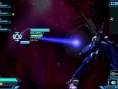 Macross Ace Frontier en images