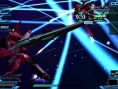 Macross Ace Frontier en images