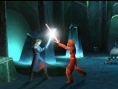 Star Wars Clone Wars en images
