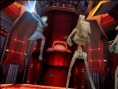 Star Wars Clone Wars en images