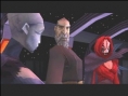 Star Wars Clone Wars en images