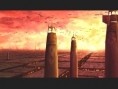Star Wars Clone Wars en images