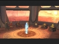 Star Wars Clone Wars en images