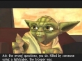 Star Wars Clone Wars en images