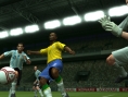 PES 2009: relase date