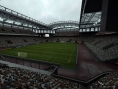 PES 2009: relase date