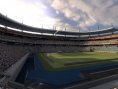 PES 2009: relase date