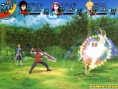 Arc Rise Fantasia : plus d'images