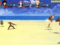 Arc Rise Fantasia : plus d'images
