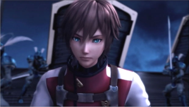 Arc Rise Fantasia new details