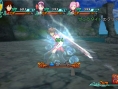 Arc Rise Fantasia new screenshots