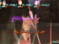 Arc Rise Fantasia new screenshots