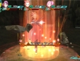 Arc Rise Fantasia new screenshots