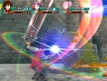 Arc Rise Fantasia new screenshots